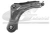RENAU 545009207R Track Control Arm